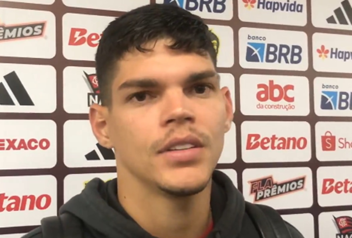 image para ilustrar o artigo