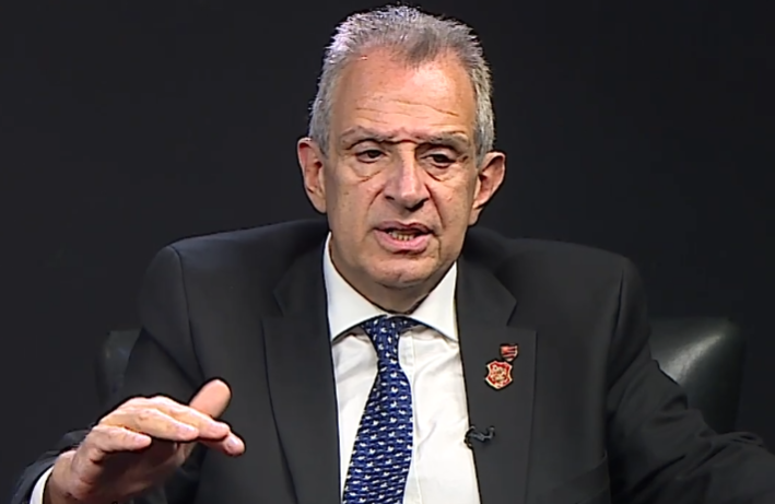 image para ilustrar o artigo