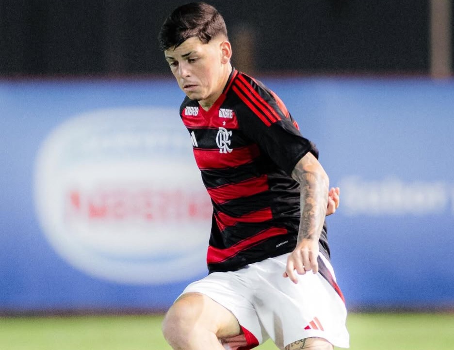 image para ilustrar o artigo