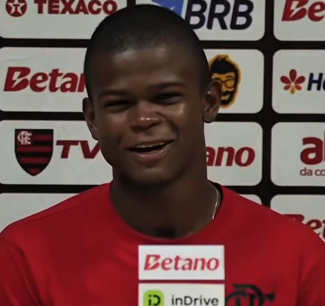 image para ilustrar o artigo