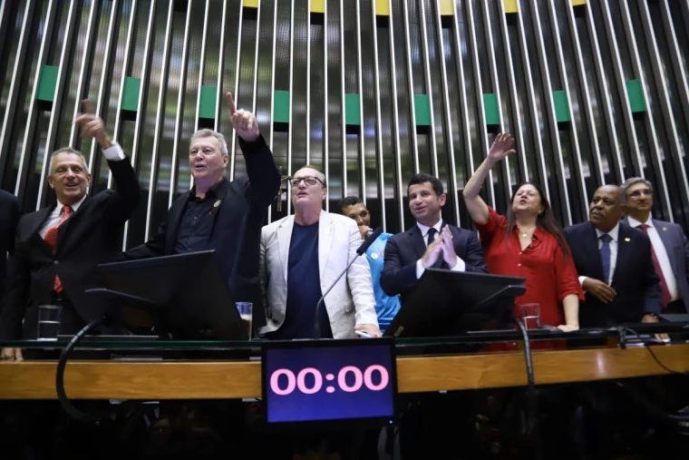 image para ilustrar o artigo