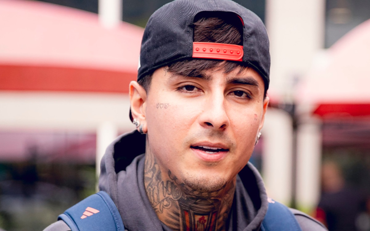 image para ilustrar o artigo