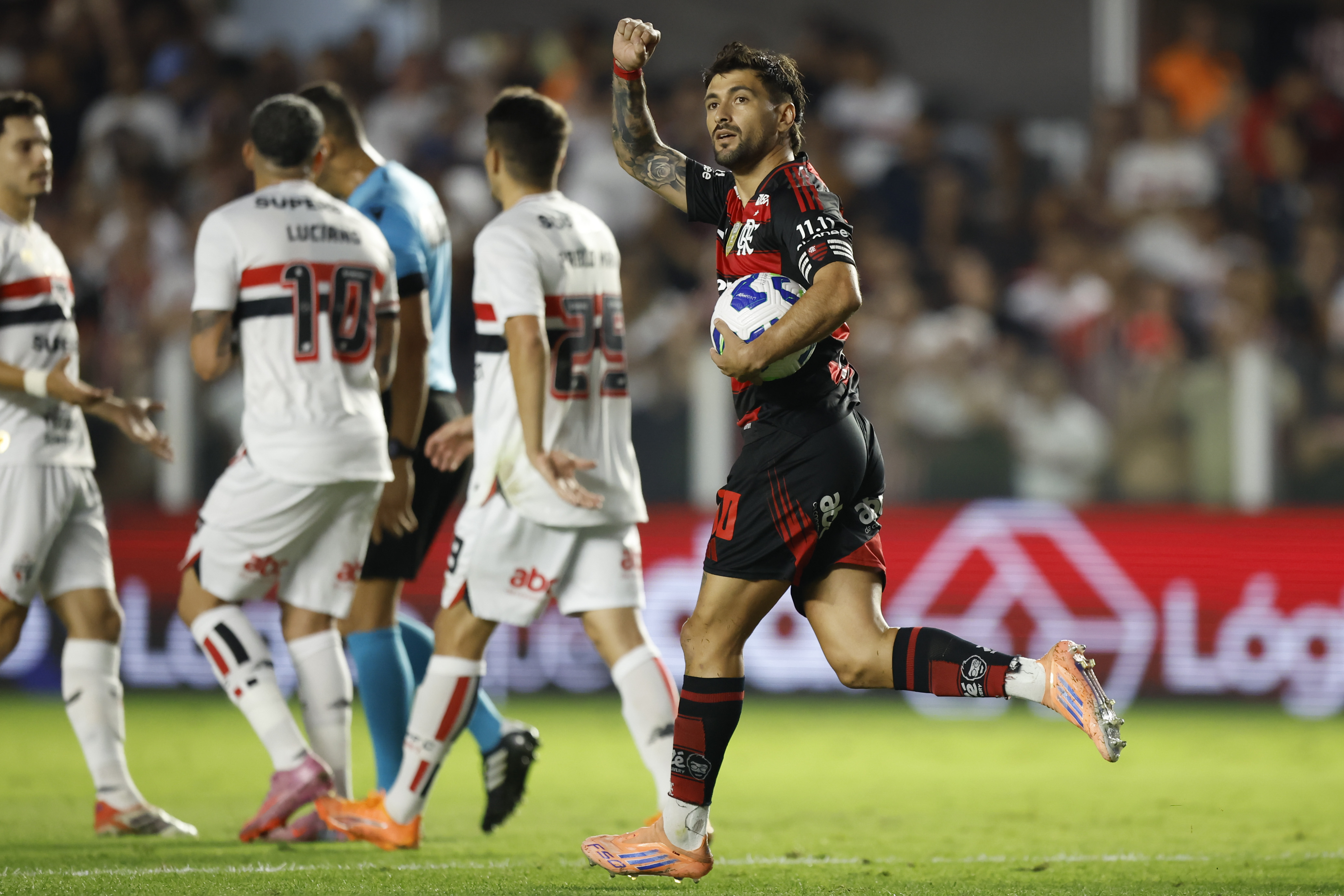 image para ilustrar o artigo