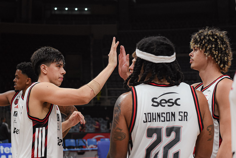 image para ilustrar o artigo