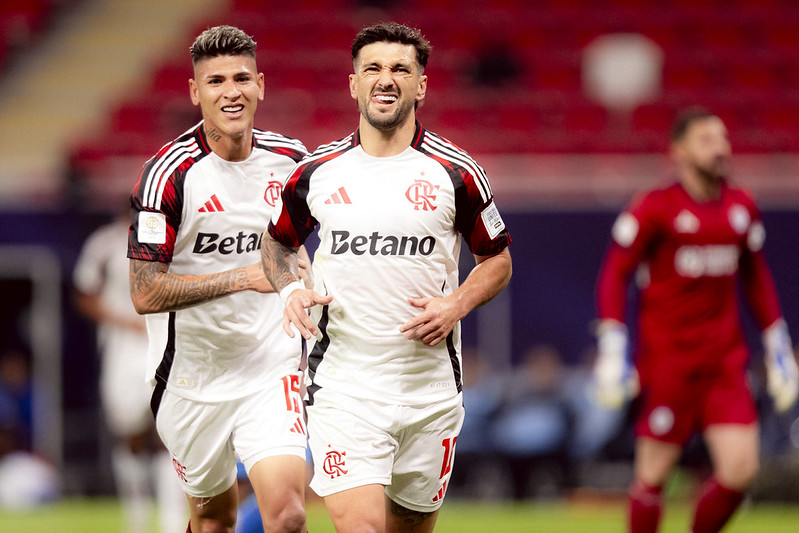 image para ilustrar o artigo