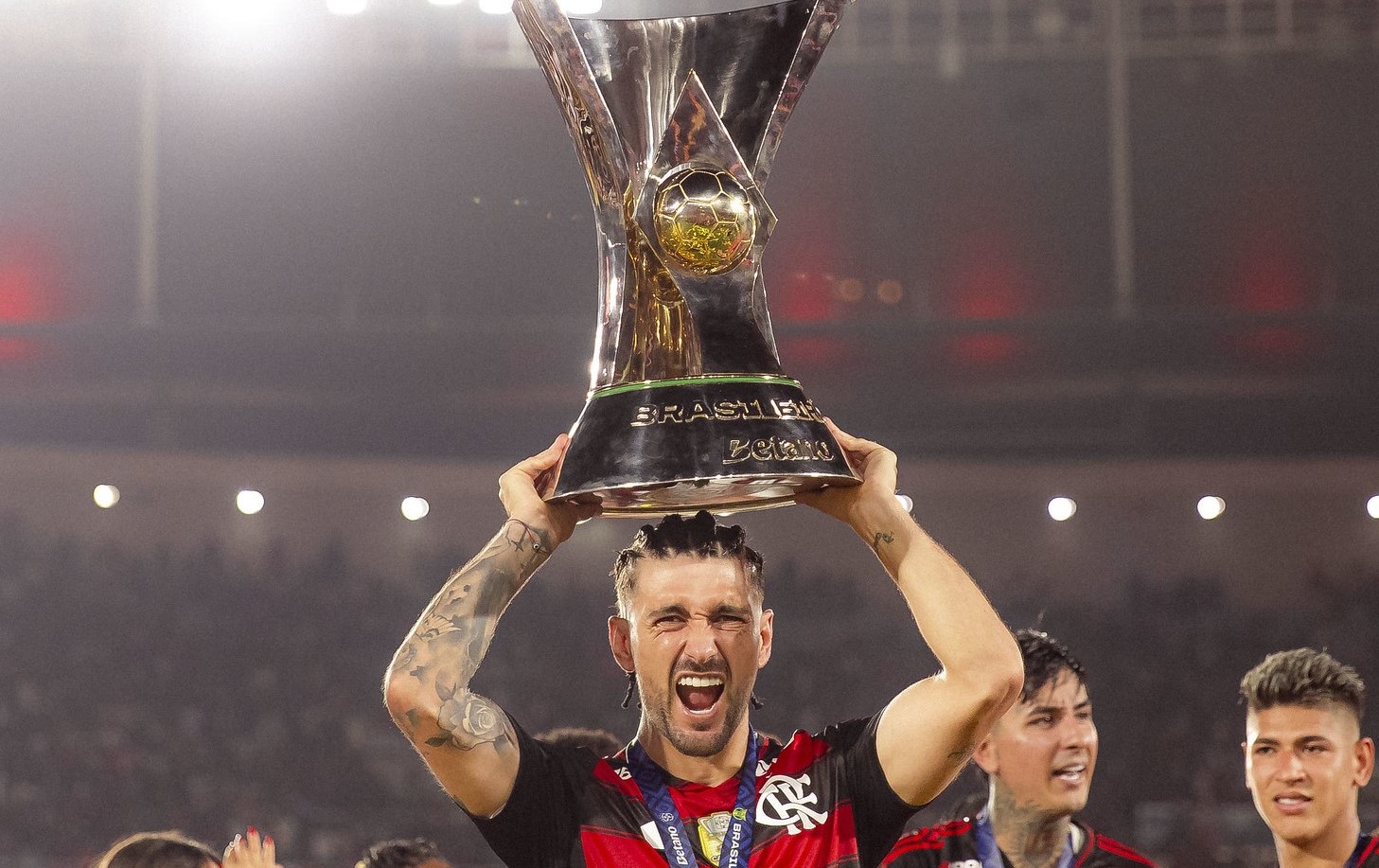 image para ilustrar o artigo