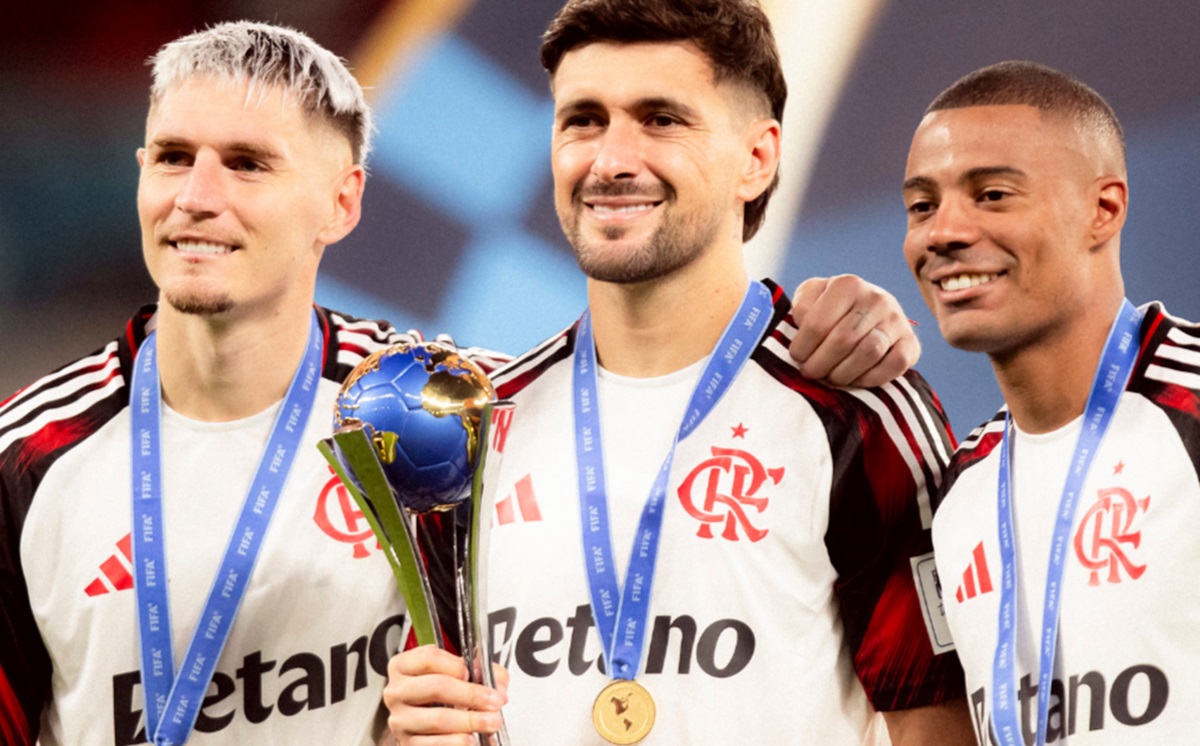 image para ilustrar o artigo