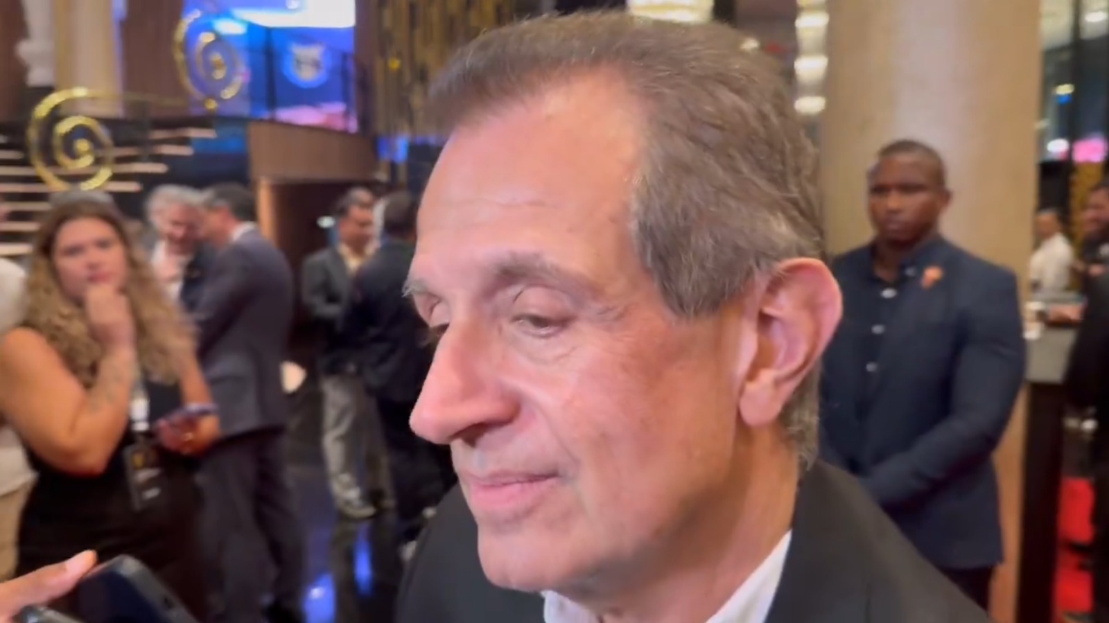 image para ilustrar o artigo