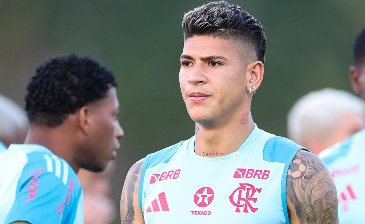 image para ilustrar o artigo