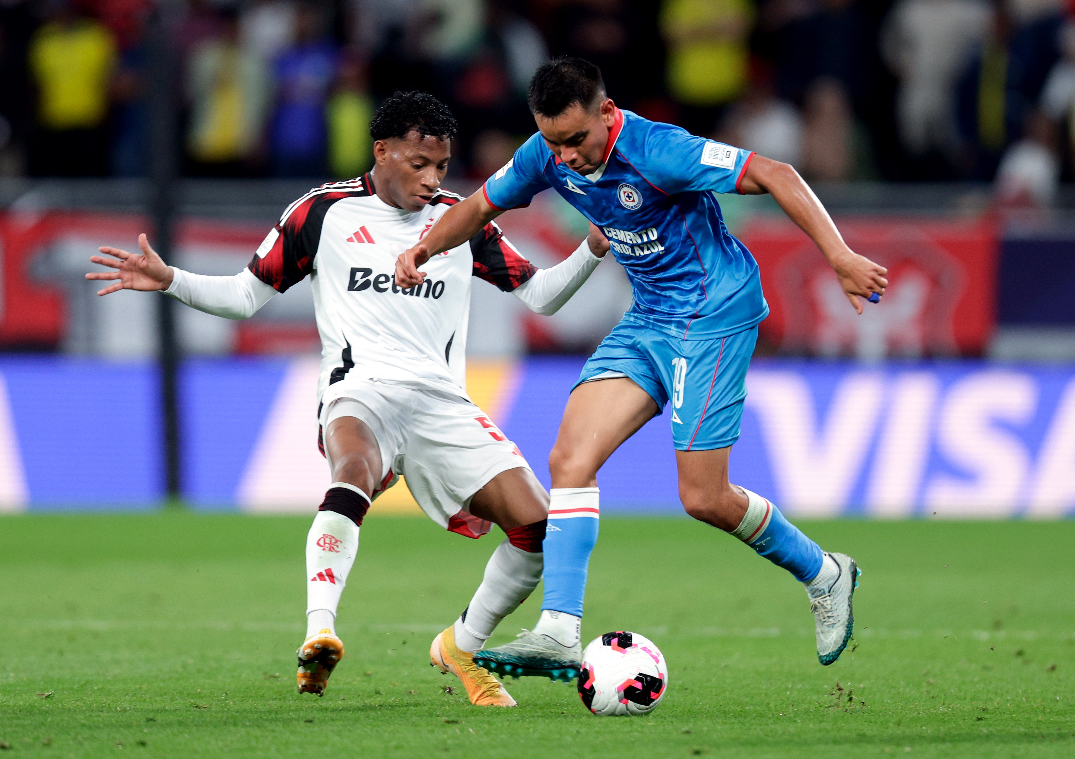 image para ilustrar o artigo