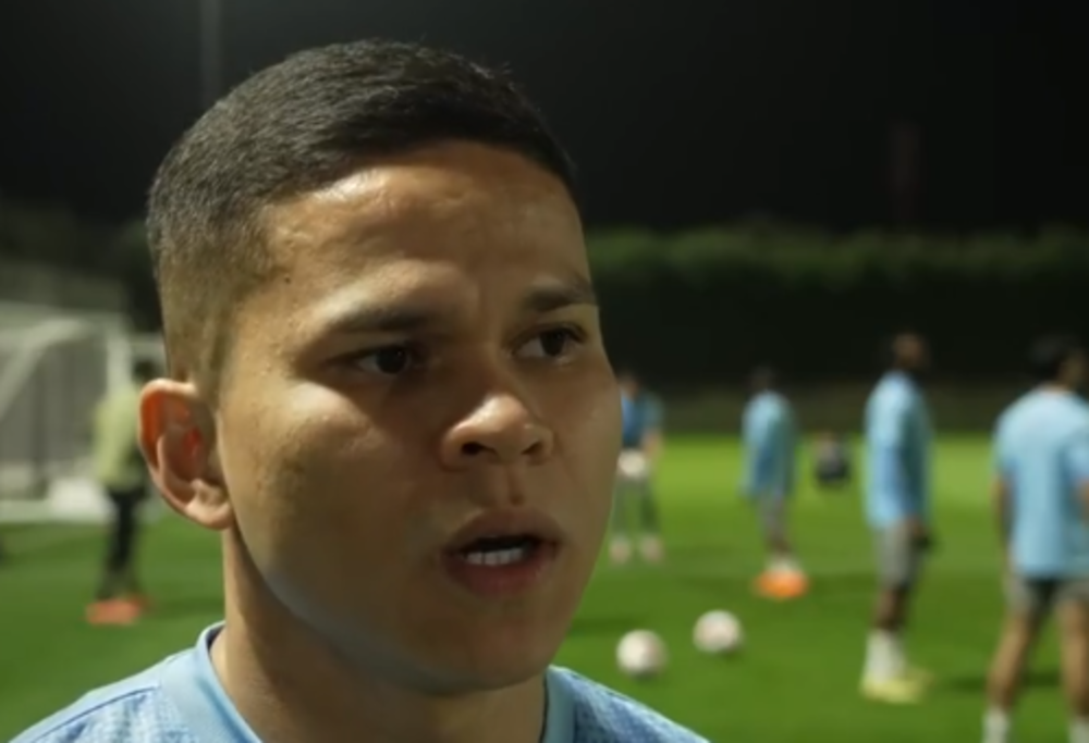 image para ilustrar o artigo