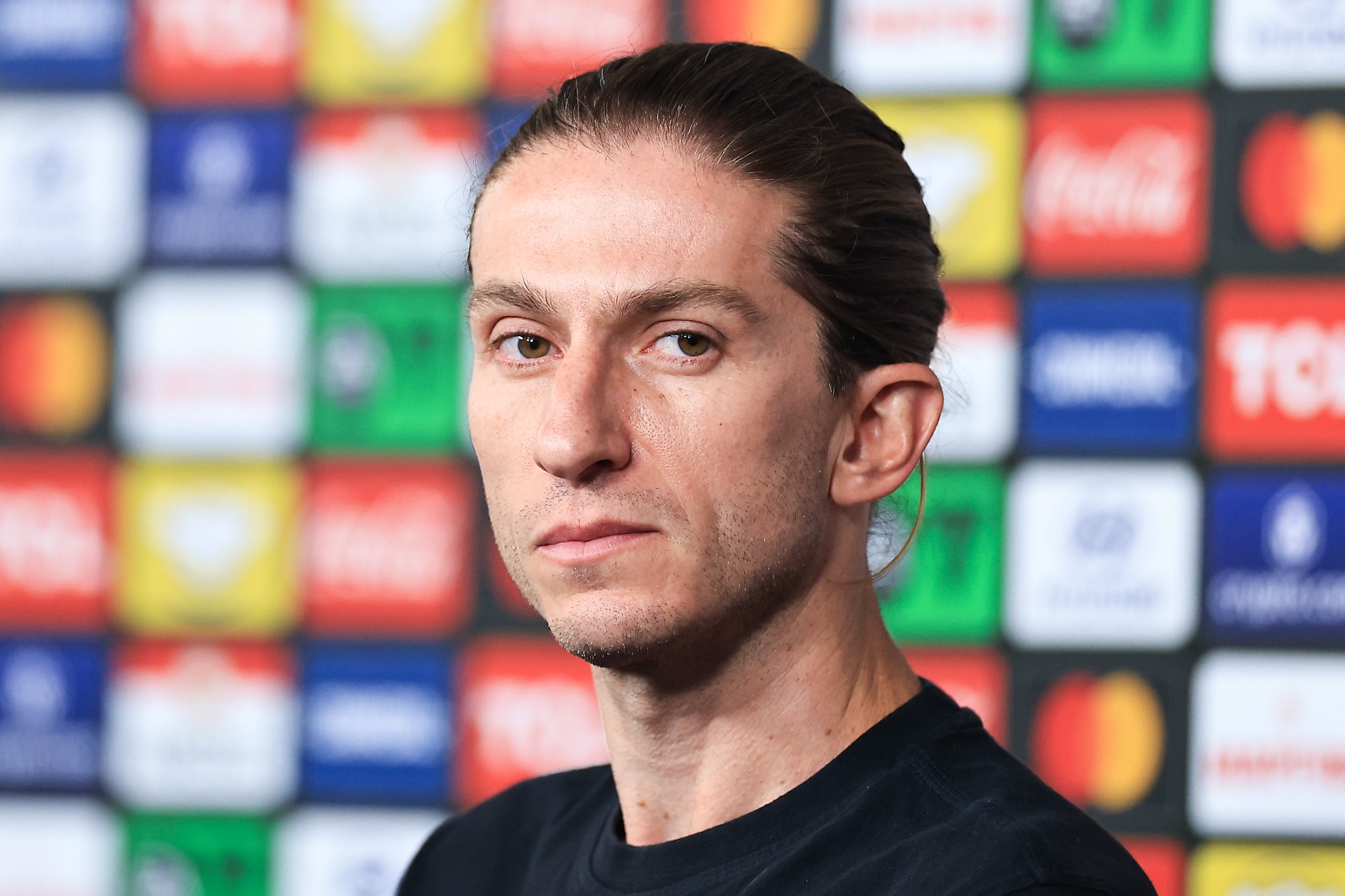 image para ilustrar o artigo