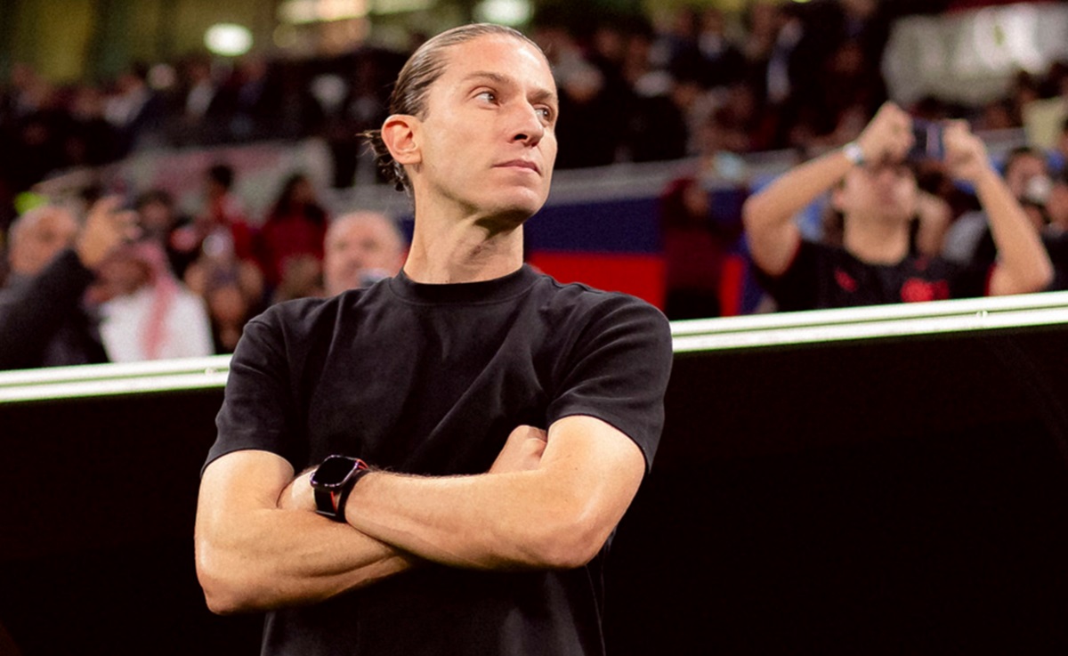 image para ilustrar o artigo