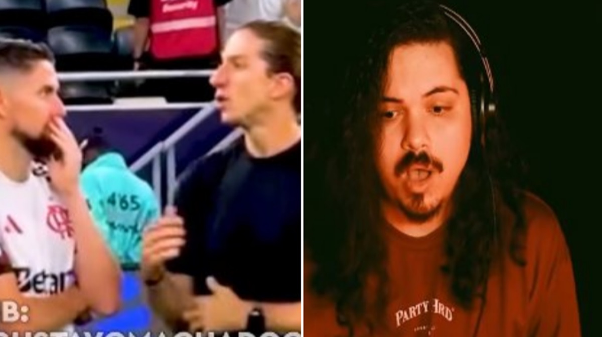 image para ilustrar o artigo