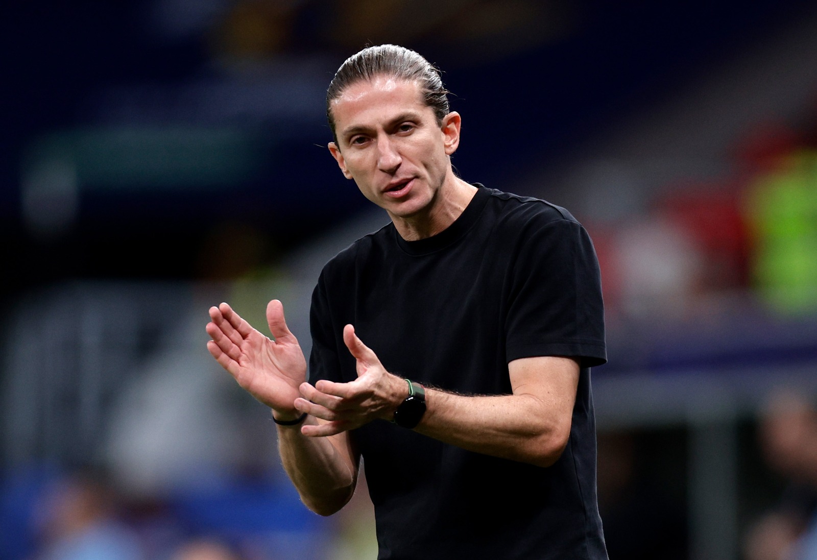 image para ilustrar o artigo