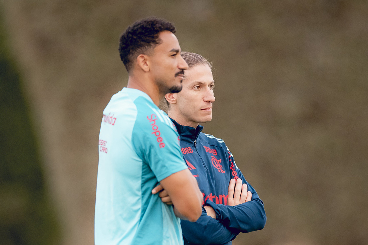 image para ilustrar o artigo