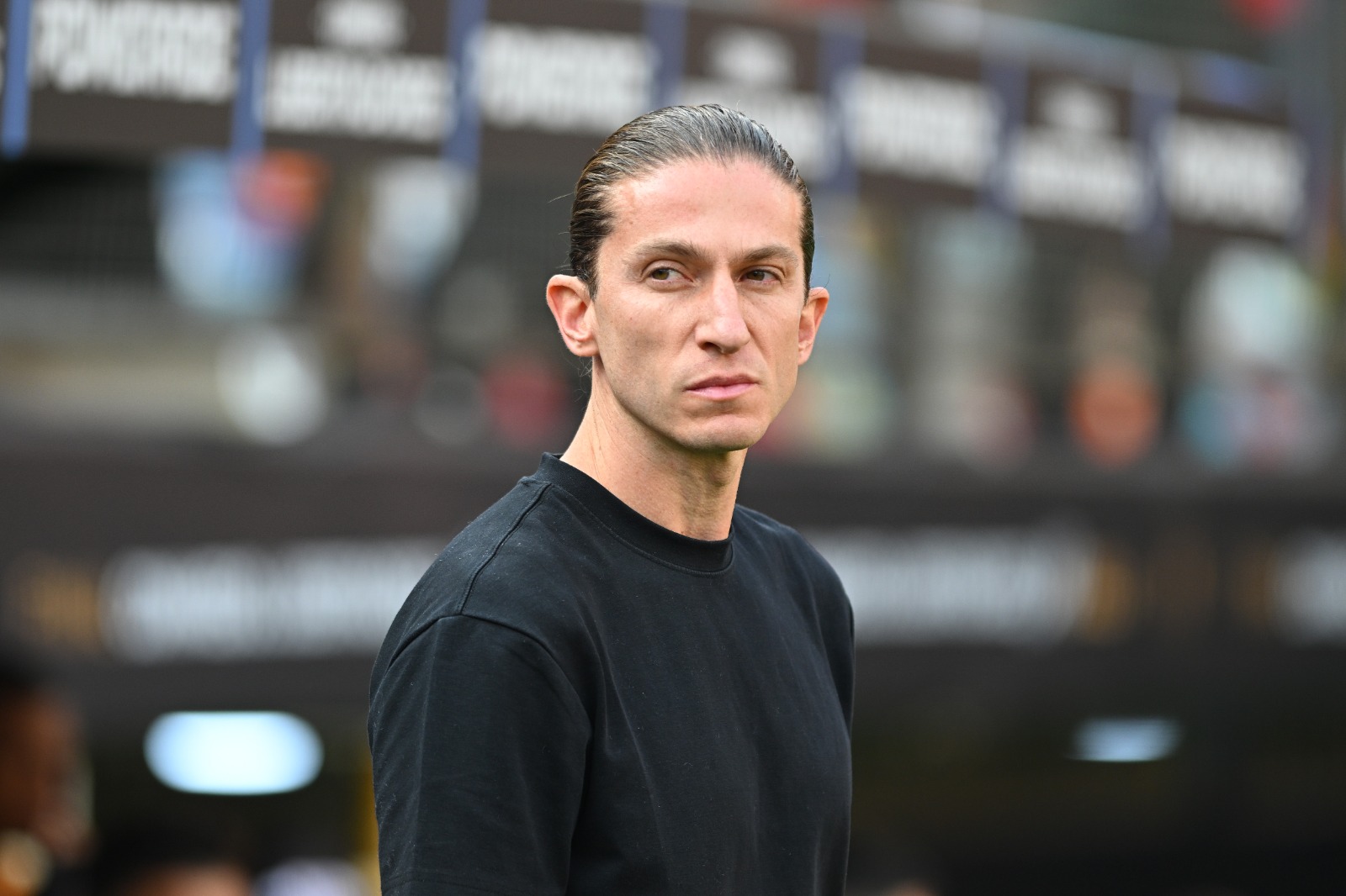 image para ilustrar o artigo