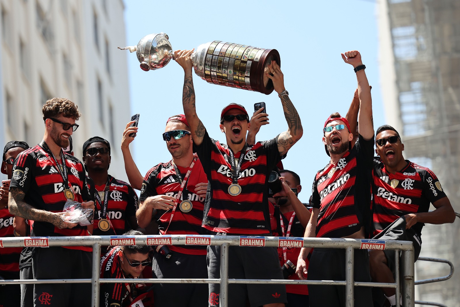 image para ilustrar o artigo