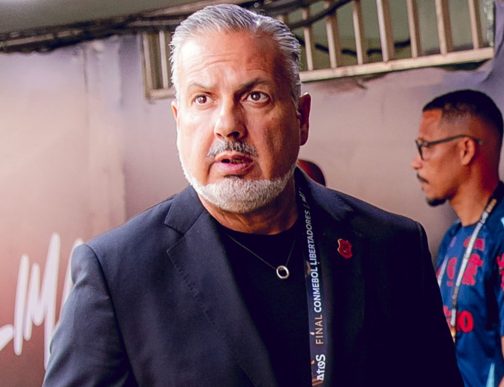 image para ilustrar o artigo