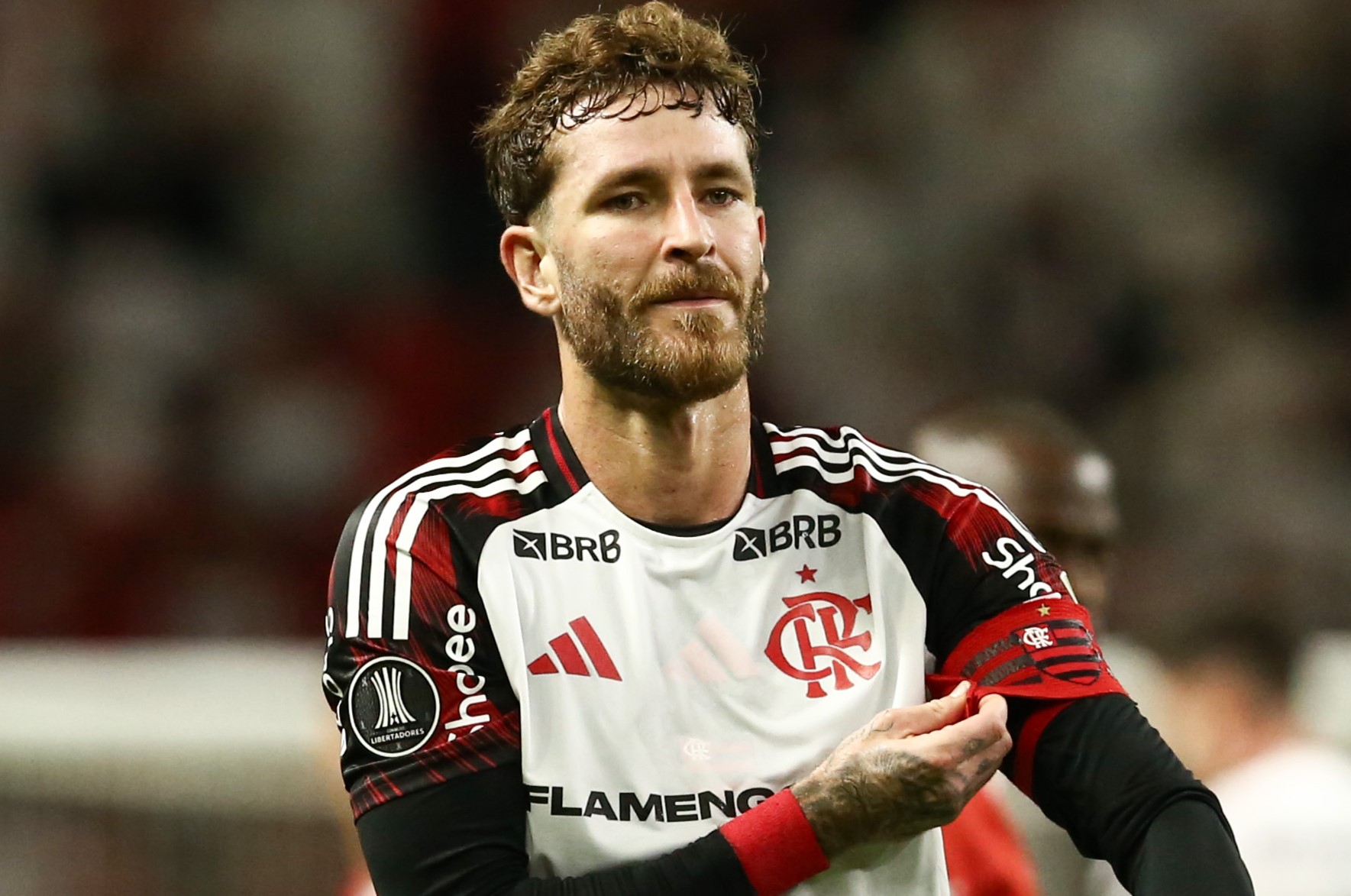 image para ilustrar o artigo