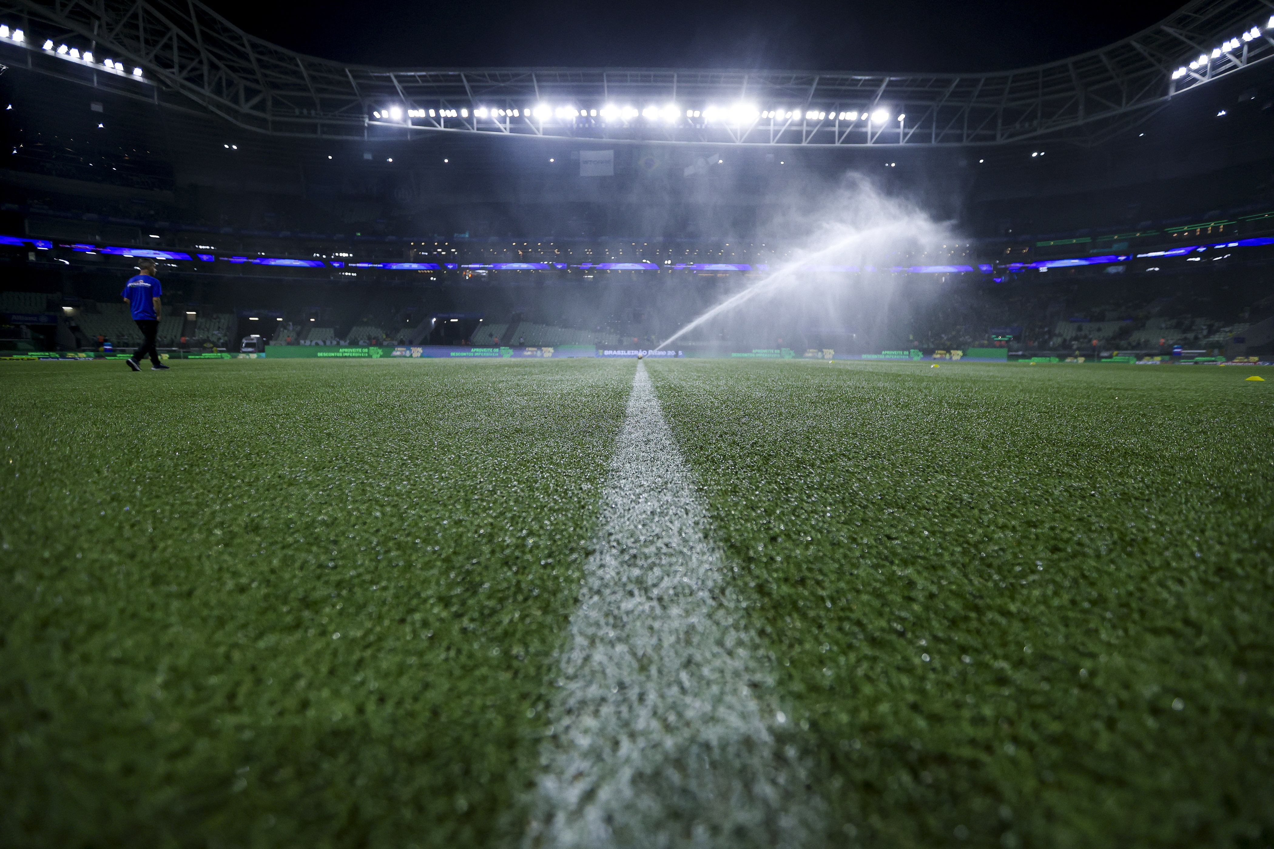 image para ilustrar o artigo