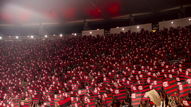 image para ilustrar o artigo