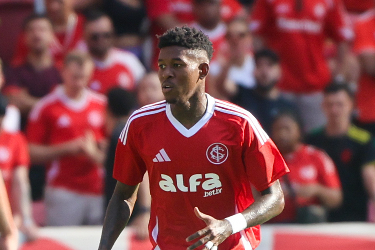 image para ilustrar o artigo