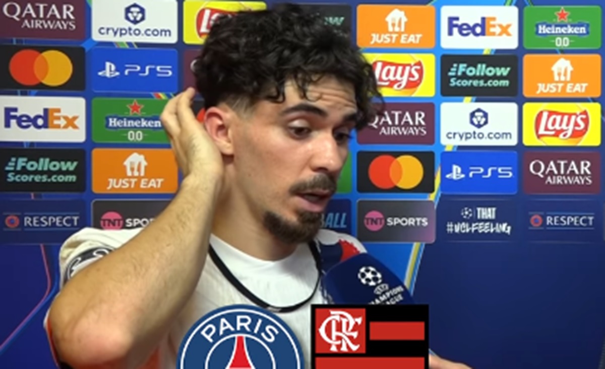 image para ilustrar o artigo