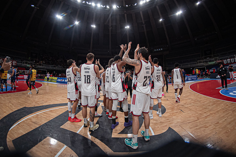 image para ilustrar o artigo