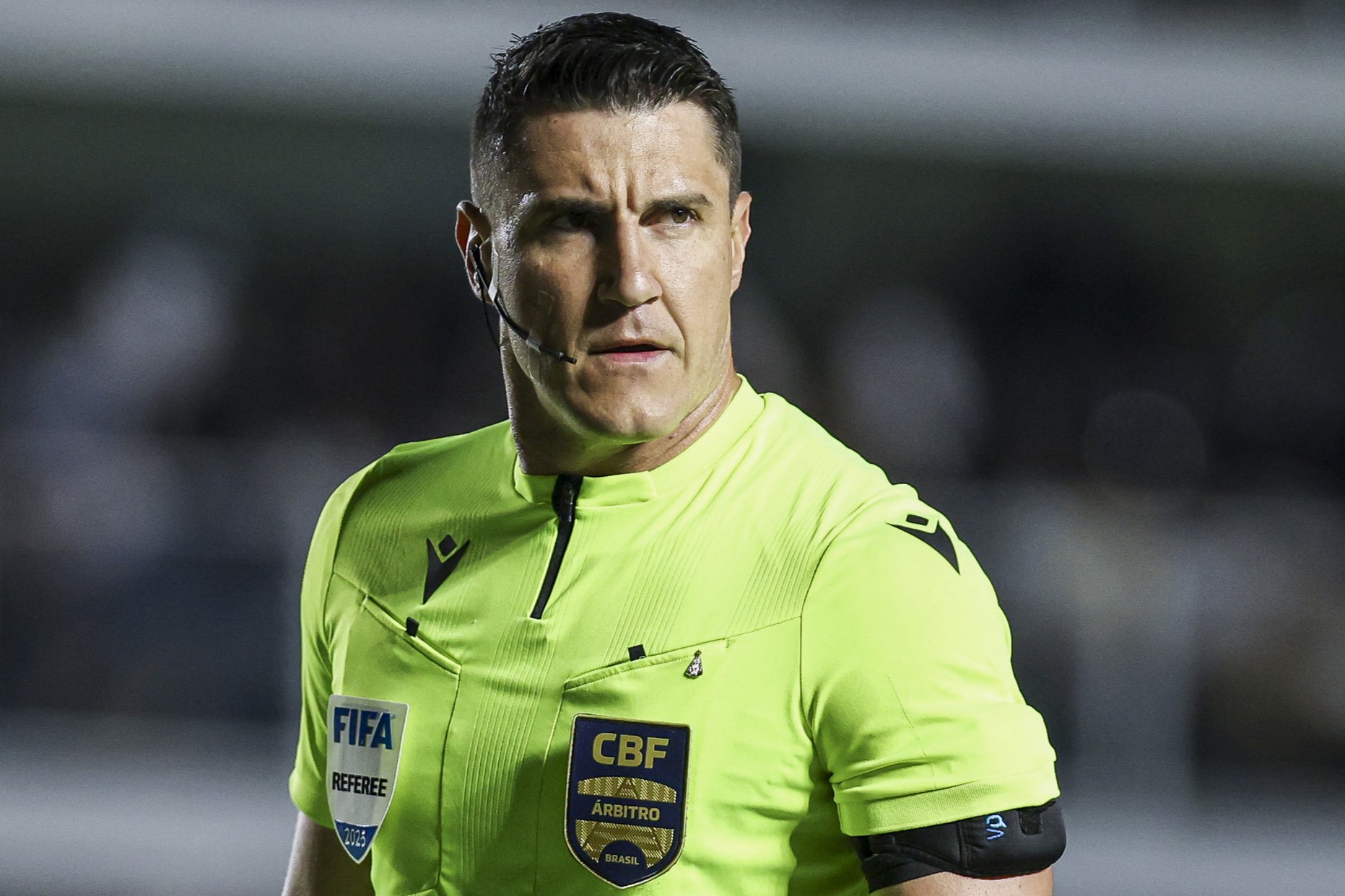 image para ilustrar o artigo