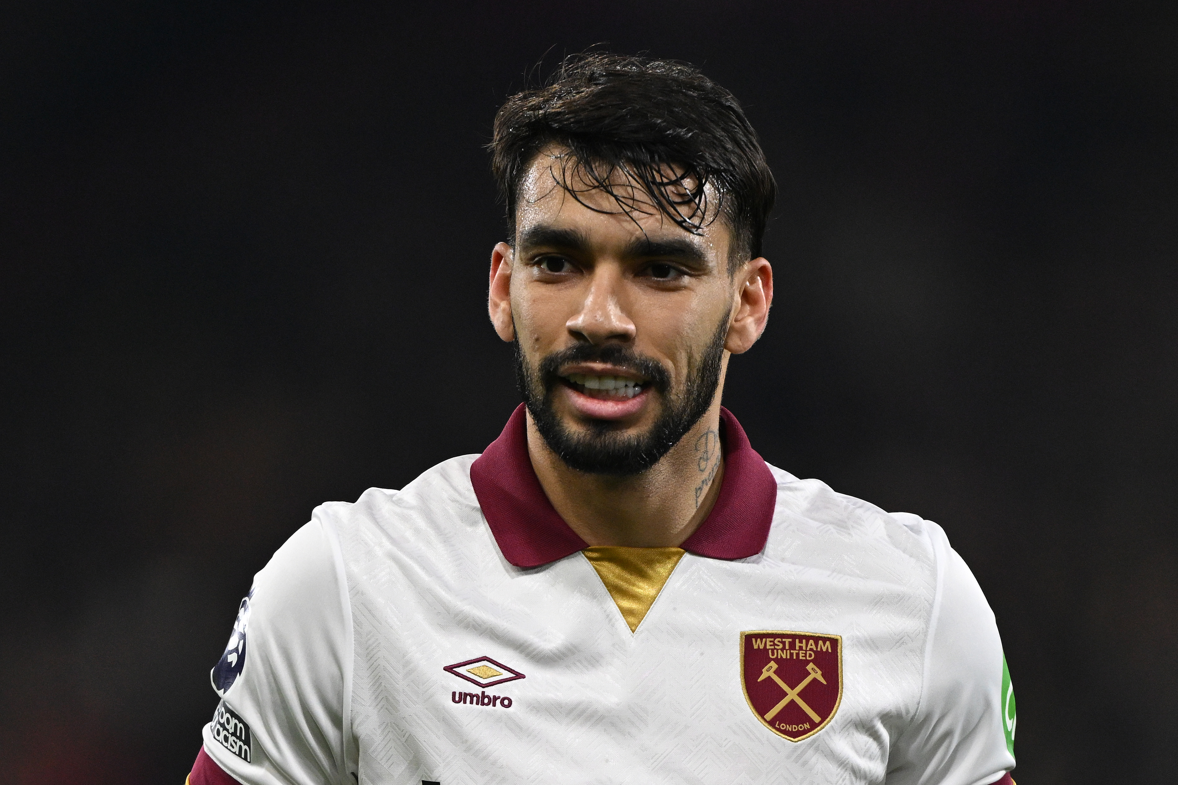 image para ilustrar o artigo