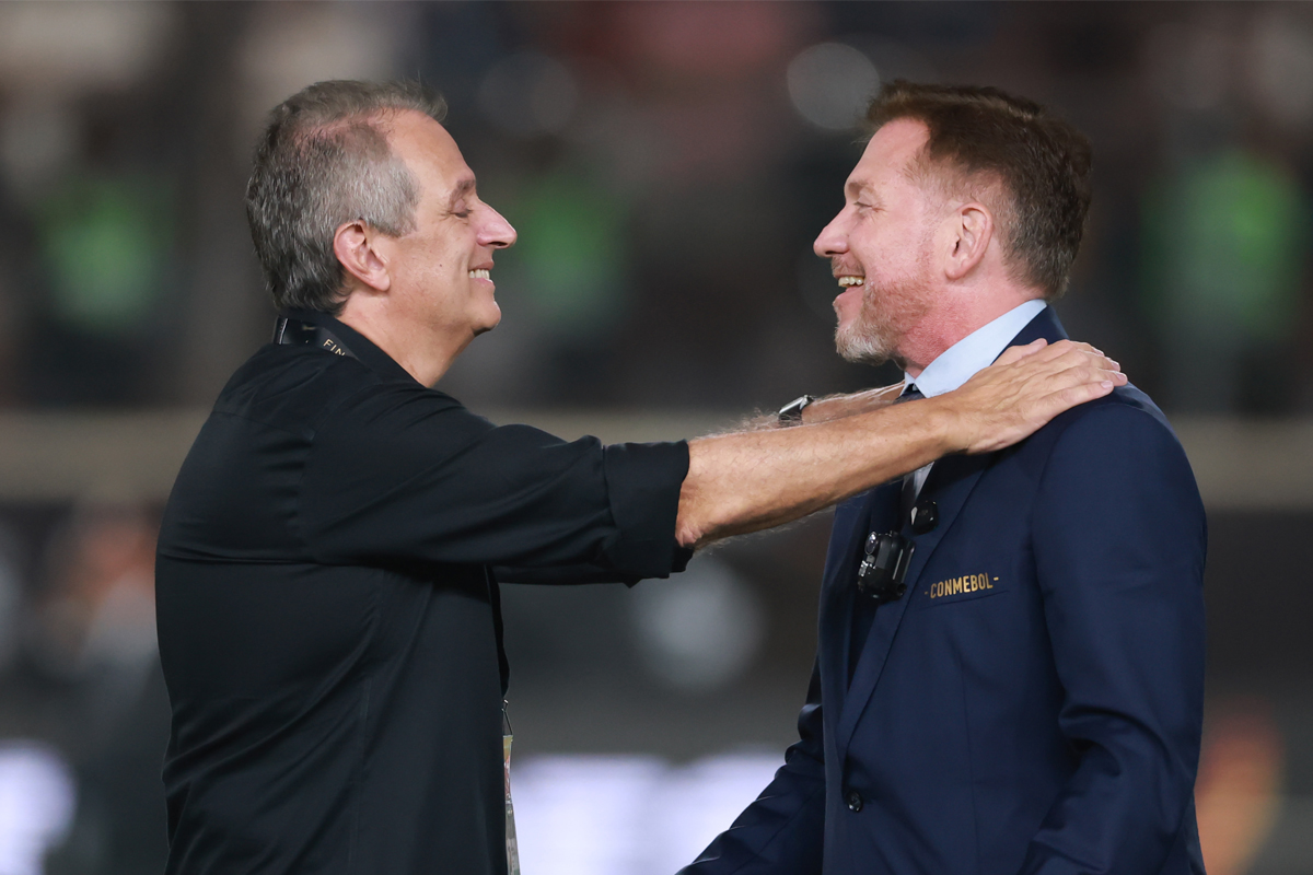 image para ilustrar o artigo