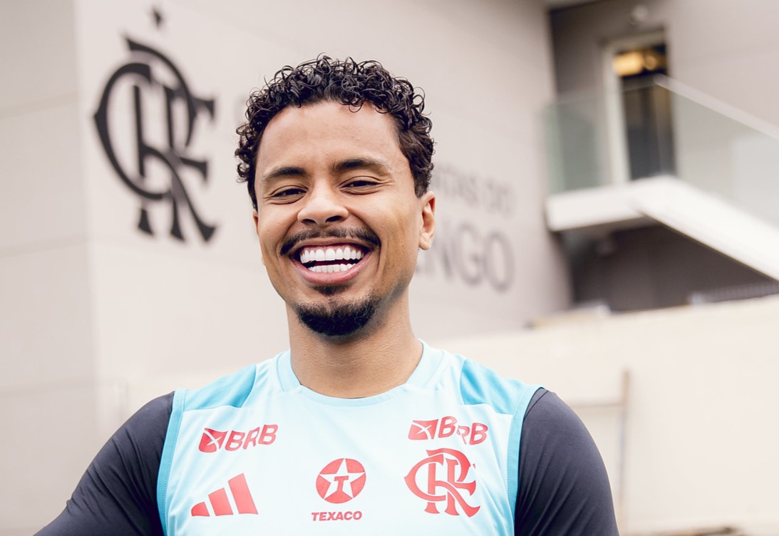 image para ilustrar o artigo