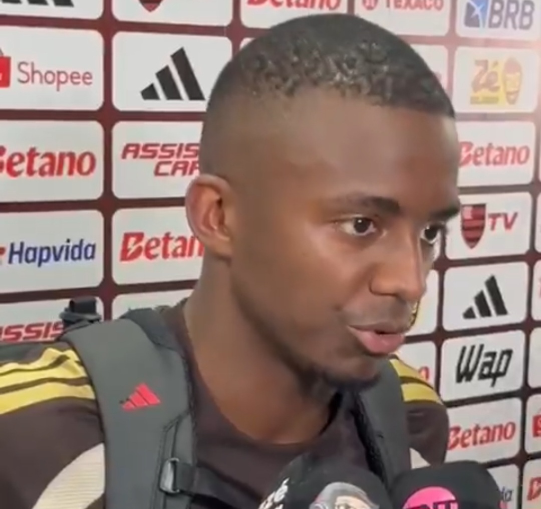 image para ilustrar o artigo