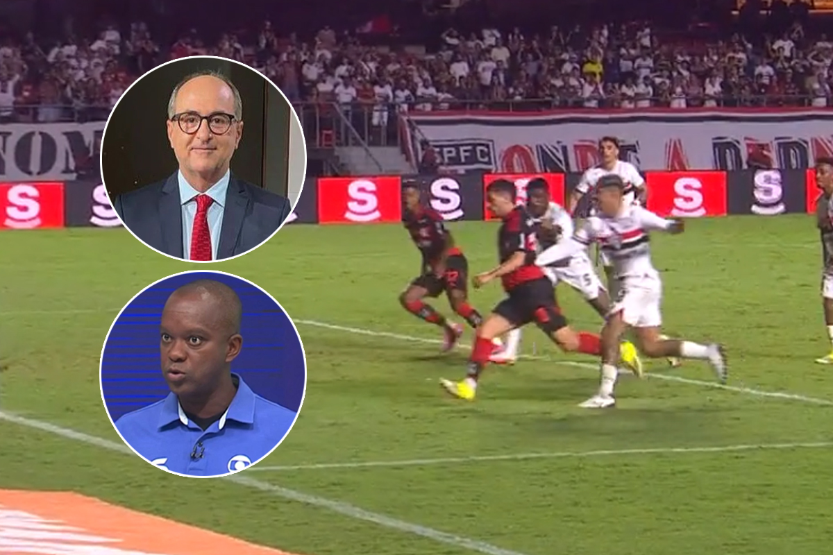 image para ilustrar o artigo