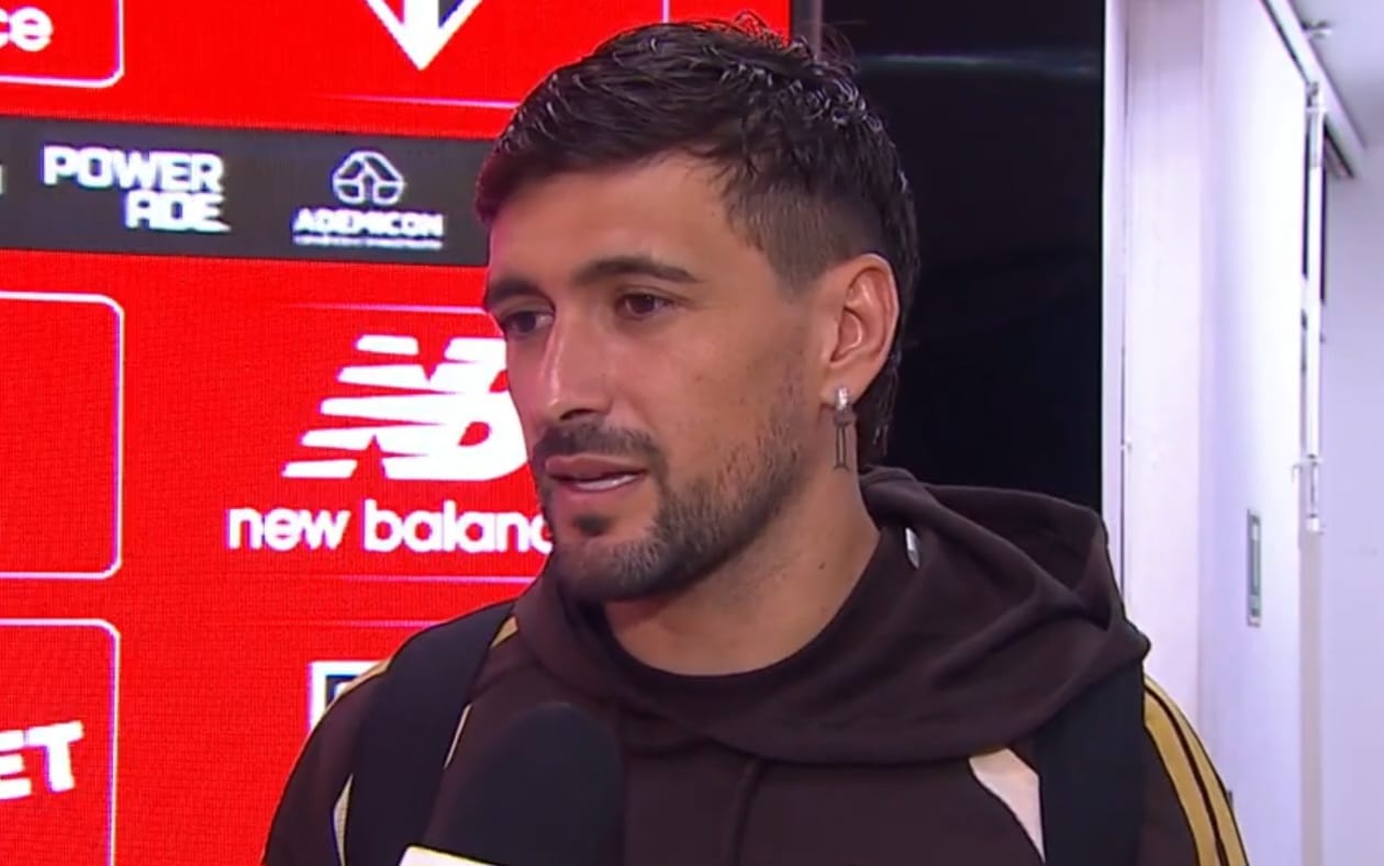 image para ilustrar o artigo