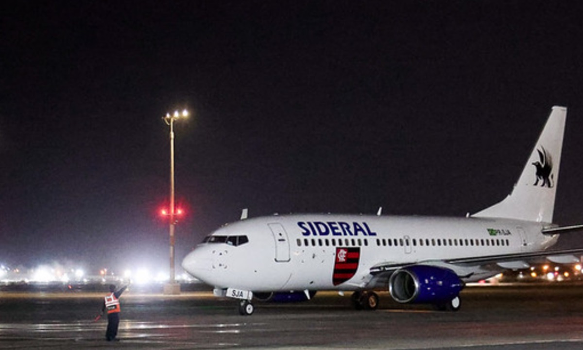 image para ilustrar o artigo