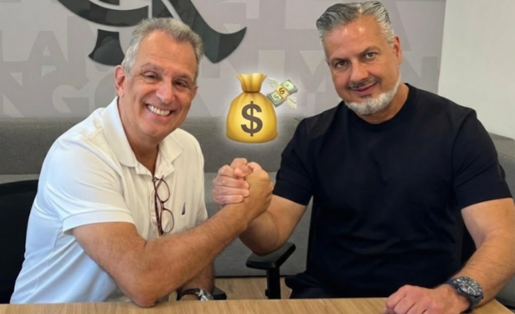 image para ilustrar o artigo