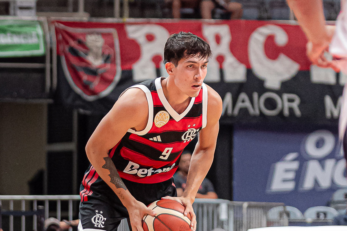 image para ilustrar o artigo