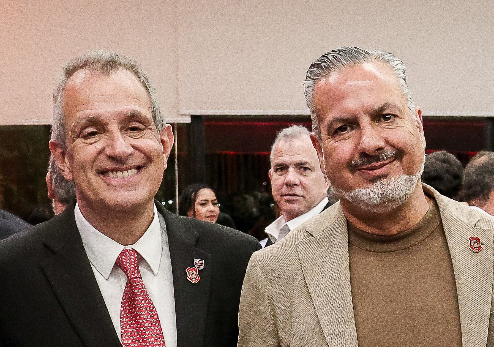 image para ilustrar o artigo