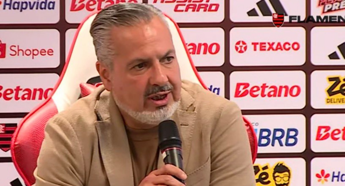 image para ilustrar o artigo