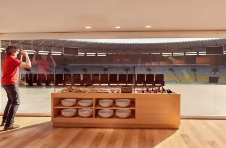 image para ilustrar o artigo