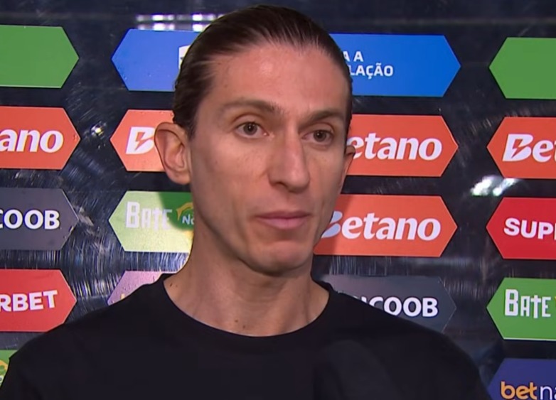 image para ilustrar o artigo