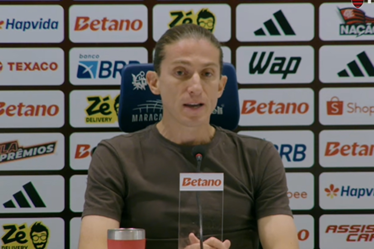 image para ilustrar o artigo