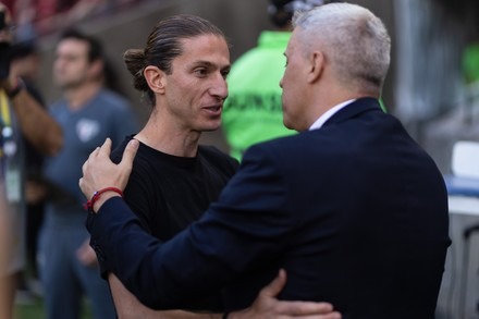 image para ilustrar o artigo