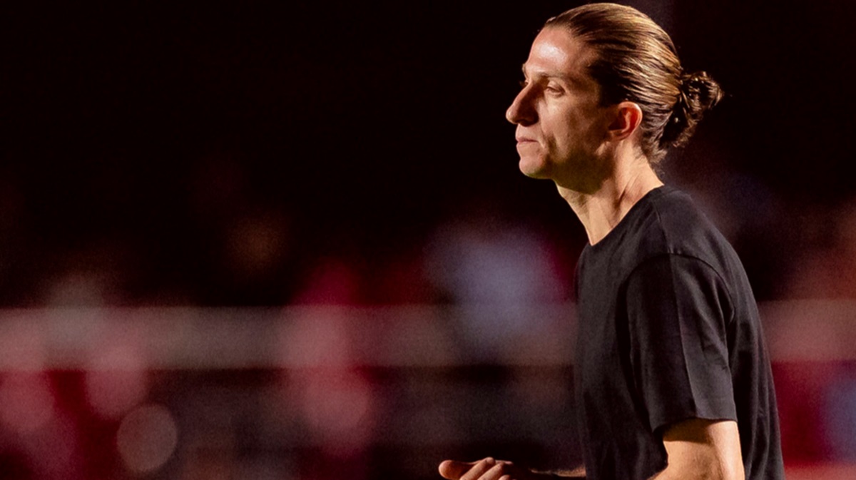 image para ilustrar o artigo