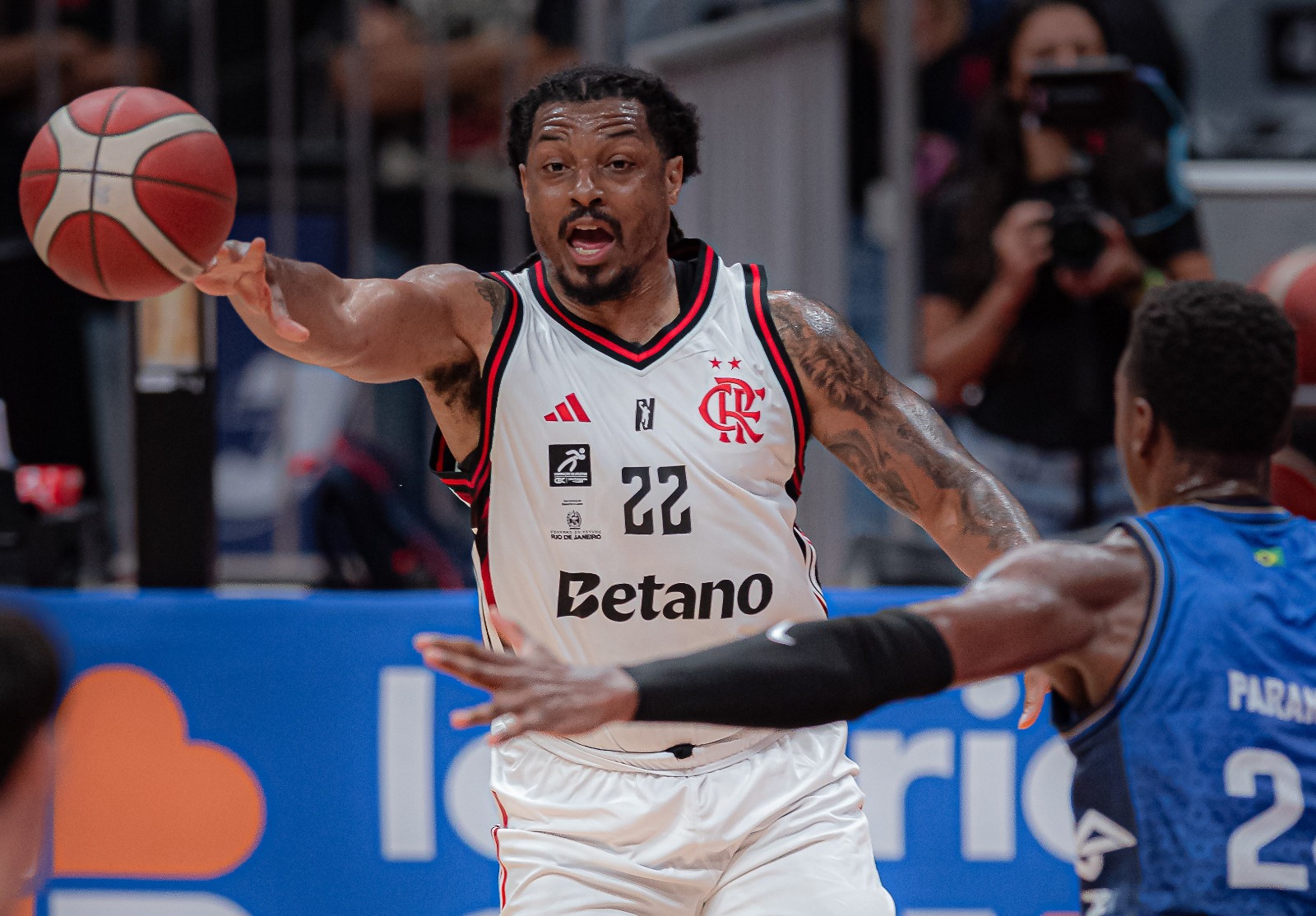 image para ilustrar o artigo