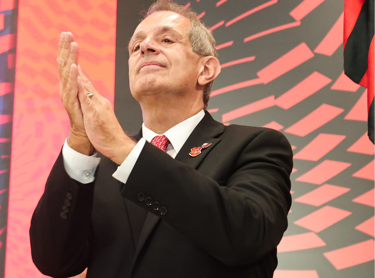 image para ilustrar o artigo