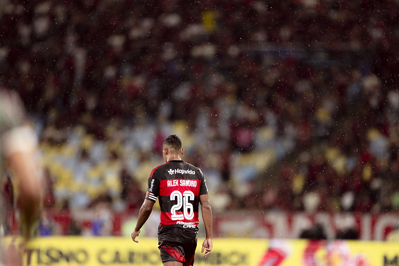 image para ilustrar o artigo