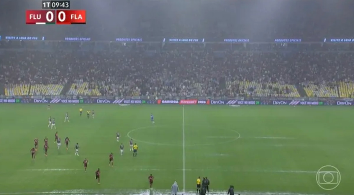 image para ilustrar o artigo